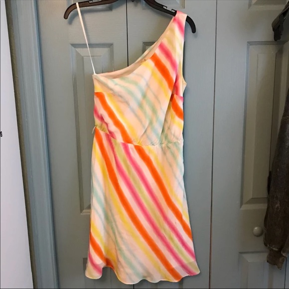 Tommy Hilfiger Dress - Picture 1 of 2
